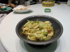 -农乐园食府(梅城镇店)