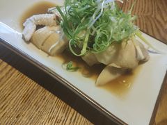 -小和庆·知味(首铸万科店)