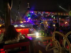 -么哈MOJAR(成都温江大学城店)