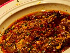 -春梅里卤鹅馆·47年老字号(中山路店)