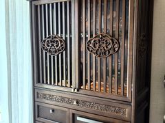 -新加坡文华东方酒店