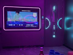 -凡花主题KTV(天虹店)