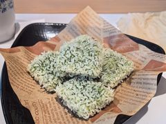 -古膳记猪肚鸡.生蚝鸡(拱北店)