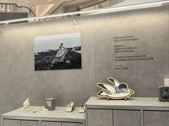 -青岛万象城