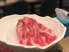 -星伦多海鲜自助餐厅(徐州铜山万达店)