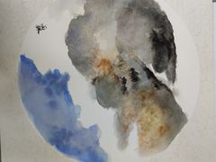 -八哥美术·成人美术画室(总校区)