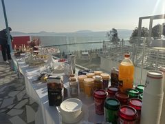 -麓舍全景太湖温泉别墅团建拓展会议亲子