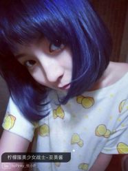 android_upload_pic-P.STYLE 派斯造型