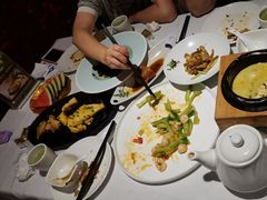 -上海1号私藏菜(黄浦店)