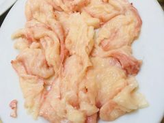 -顺记牛肉店