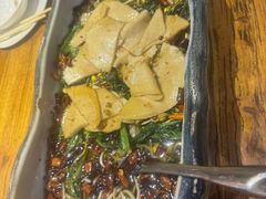 -一盏明灯全素斋(殊像寺店)