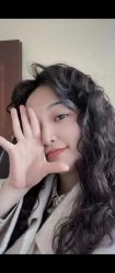 -东方美妍小鹏造型