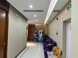 -厦门美莱整形美容医院