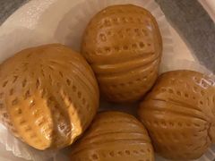 -湘村小灶·地道长沙菜·本地人优选(万家丽路店)