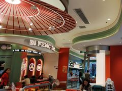 -避风塘·金牌店·夜宵(金玉兰店)