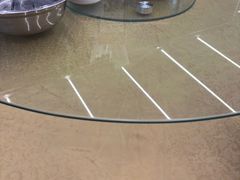 -202特色排档(五缘湾店)