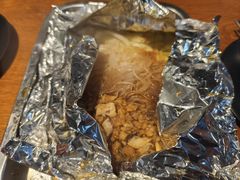 -京狮炙燥·精酿烧烤(首经贸店)