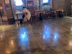 -长藤鬼校(龙翔店)