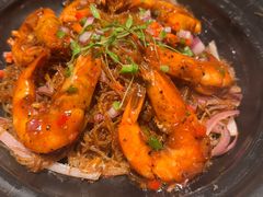 -港丽餐厅(天河城店)