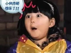 -邢记肉合(丹尼斯店)