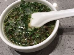 -海底捞火锅(铂澜大象城店)