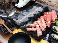 -丽江庭院之爱在路上(西单店)