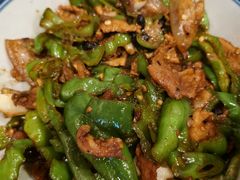 -虾小龙老长沙龙虾馆(坡子街店)