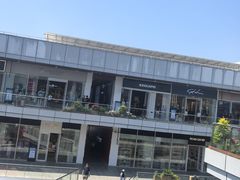 -首创奥特莱斯(北京店)