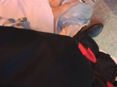 -傻二炒货龙虾(李沧旗舰店)