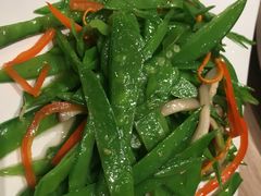 -云海肴云南菜(青浦宝龙店)