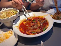 -桂满陇·杭州饭店(清河万象店)