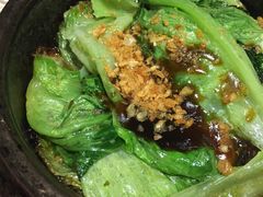 -味悦·老字号·赣州菜(厚德总店)