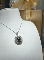 -GiO挚澳珠宝(侨福芳草地店)