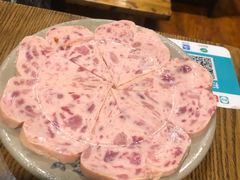 -周幺妹重庆老火锅(银泰城总店)