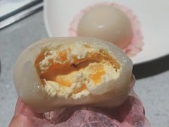 -海底捞火锅(群光广场店)