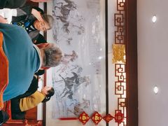 -峨嵋酒家(地安门店)