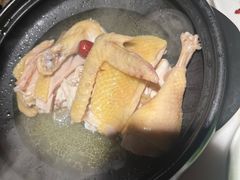 -佬肥猫(国华广场店)