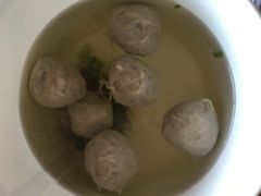 -半年粮永定土楼小吃(前埔店)