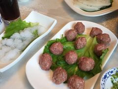 -皇城根(张杨店)