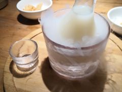 -桂小厨广西菜(青秀万达店)