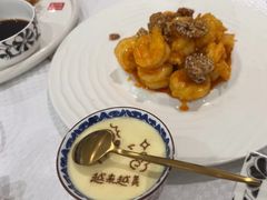 -卫鼎轩·曹公馆(鼓楼店)