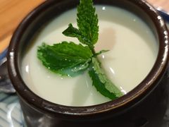 -云海肴云南菜·蒸汽石锅鱼(北京良乡华冠店)