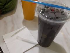 -百年尹氏汤包(湖南路狮子桥店)