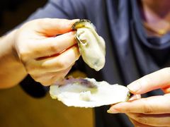 -鑫釜山海鲜烧烤(鑫丰国际店)