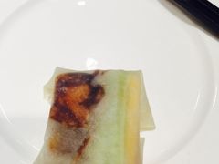 -四季小馆·地道北京小吃(广百店)