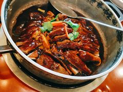 -国家五钻酒家·西樵旺阁渔村(西樵店)