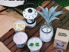 -炖物24章·顺时轻养茶(杭州大厦店)