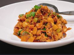 -新荣记(椒江店)
