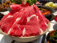 -贰回巷火锅馆(钟楼店)