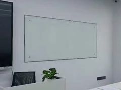 -福州新航道雅思·托福·留学·小语种培训(东街口校区)